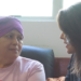 Milena Mayorga, sobreviviente de Cáncer, inspira: ‘No Están Solas en la Lucha»