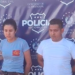 Capturan a pandilleros de la 18 por extorsionar comerciantes de Apopa
