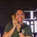 Mayra Lovos se corona campeona nacional y llevará el sabor del café salvadoreño a Corea del Sur