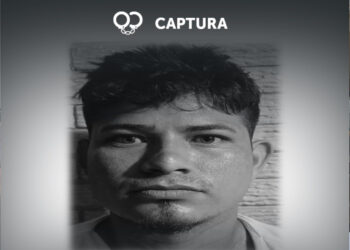 Capturan a estafadores que robaron $5,000 con falsas promesas de ganancias en línea