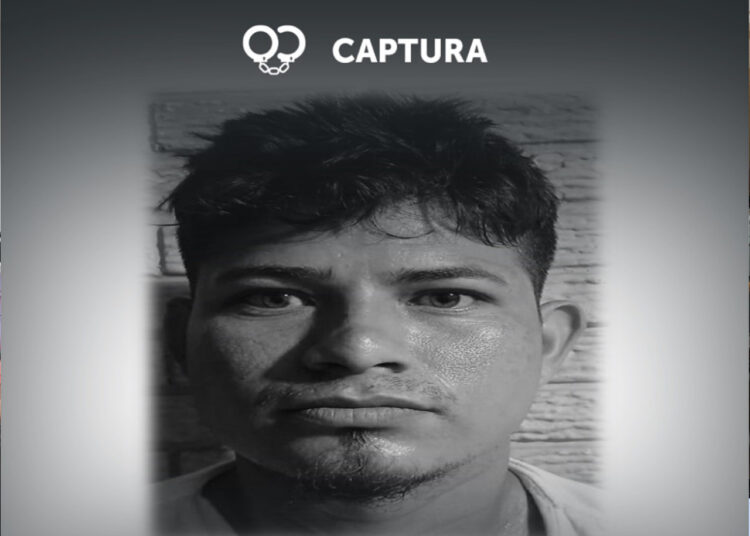 Capturan a estafadores que robaron $5,000 con falsas promesas de ganancias en línea