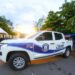 Santa Ana Centro avanza en seguridad fortaleciendo al CAM con nuevas unidades