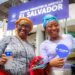 El Salvador se consolida como destino turístico para hondureños en Semana Morazánica