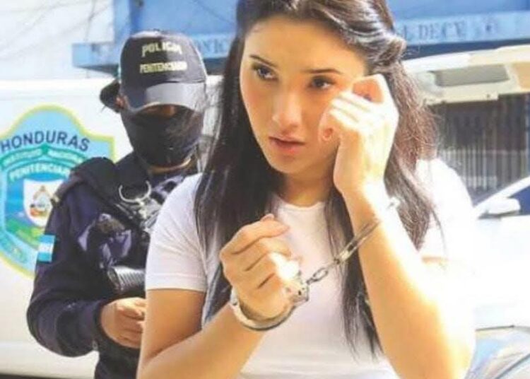 Juicio contra mujer acusada de abusar sexualmente de sus hijastros en Honduras