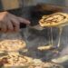 Festival de la Pupusa y Buses Alegres impulsan el turismo familiar en El Salvador