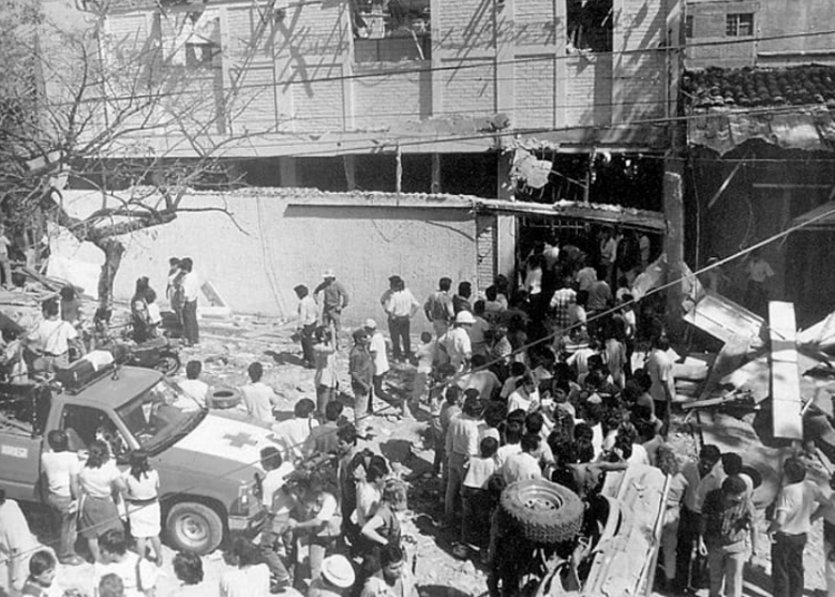 «Fue un asesinato perpetrado por grupos radicales vinculados a ARENA»: Ministro Rolando Castro sobre caso FENASTRAS