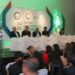 Casalco Premia la Innovación Juvenil en la Construcción