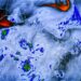 El Salvador se prepara para lluvias en los primeros 15 días de octubre