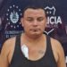 Conductor ebrio con 333° de alcohol causa trágico choque de motociclistas en Sonsonate