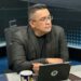 Analista FMLN tilda de «malo» el fenómeno Bukele como verbo