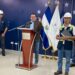 Ministro de Trabajo aclara: «Pago anticipado del aguinaldo es voluntario, no obligatorio»