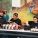 Coffee Cocktail Challenge 2025 impulsa el talento nacional