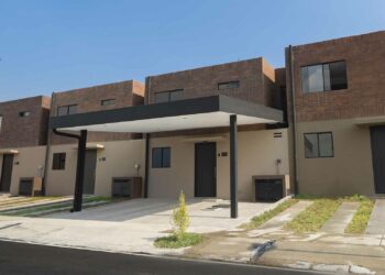 Valle Dulce: la nueva ciudad planificada en Apopa que integrará vivienda, industria y espacios verdes
