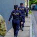 El Salvador alcanza 11 días sin homicidios en octubre