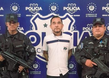 Capturan a motorista de la 304 por apuñalar a otro conductor tras pelea