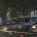 Hombre fallece en accidente laboral cerca de la Plaza El Trovador