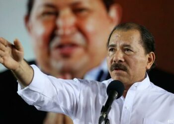 ONU exige a Ortega a informar sobre los más de 120 desaparecidos en Nicaragua