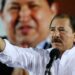 ONU exige a Ortega a informar sobre los más de 120 desaparecidos en Nicaragua