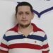 Capturan a conductor ebrio responsable de un accidente vial en La Unión