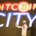El Salvador incrementa ganancias con su portafolio de Bitcoin, informa el presidente Bukele
