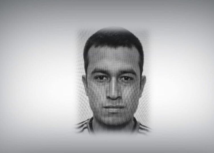 Condenados pandilleros por tratar de asesinar a cuatro agentes policiales