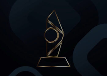 Empresas salvadoreñas ya pueden postularse para recibir el premio al Trabajo Decente