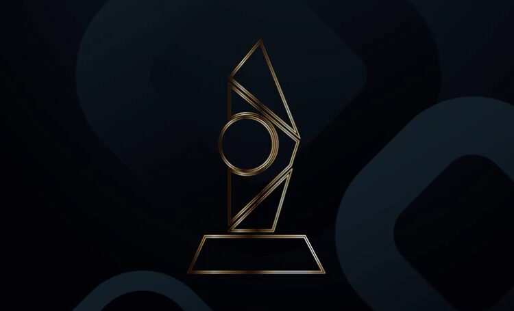 Empresas salvadoreñas ya pueden postularse para recibir el premio al Trabajo Decente