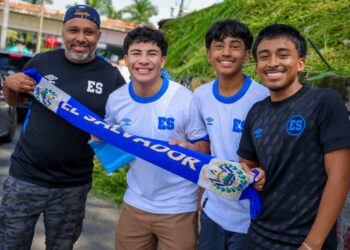 “Coloso de Monserrat” abrirá sus puertas a las 2:00 pm