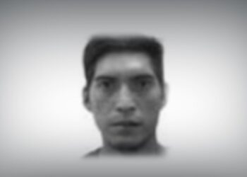 Condena ejemplar para pandillero de la 18 por siete casos de homicidios