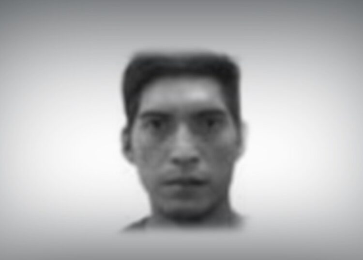 Condena ejemplar para pandillero de la 18 por siete casos de homicidios