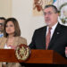 Gobierno de Guatemala anuncia construcción de mega cárcel para pandilleros