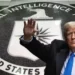 Trump confirma operaciones secretas de la CIA en Venezuela