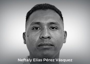 Hirió a su pareja con un cuchillo y falleció; fue condenado a 40 años de cárcel