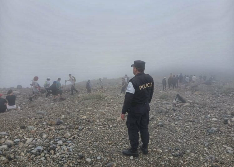 El Salvador acumula 240 días sin homicidios en 2025