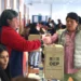 Tras 20 años en el poder, la izquierda boliviana pierde las elecciones presidenciales