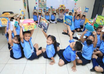 Clases presenciales se reanudarán este 20 de octubre