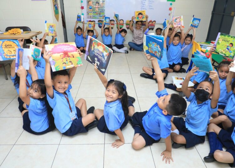 Clases presenciales se reanudarán este 20 de octubre