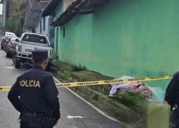 Fallece reconocida ebria consuetudinaria de Cabañas