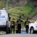 Cerca de los 700 homicidios en Costa Rica
