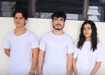 Narcotraficantes sorprendidos con droga seguirán en prisión