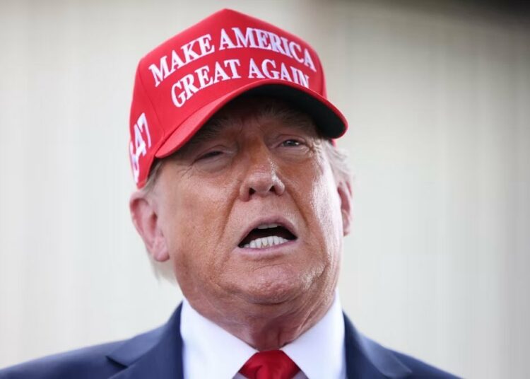 EEUU impone nuevas sanciones a principales petroleras rusas