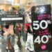 Marca “Black Friday” podrá ser usada por cualquier empresa en El Salvador