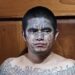Recapturan otro pandillero de la 18 fugado de una cárcel de Guatemala