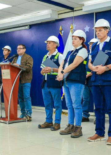 “El adelanto de aguinaldo no es una desmejora, solo amplía el plazo para entregarlo”
