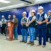 “El adelanto de aguinaldo no es una desmejora, solo amplía el plazo para entregarlo”