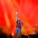 Carín León conquista el “Mágico” González con inolvidable concierto