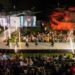 Festival Arte y Diseño impulsa MYPES de El Salvador