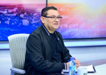 Ministerio de Trabajo verificará que aguinaldo sea entregado en su totalidad a empleados de gobierno