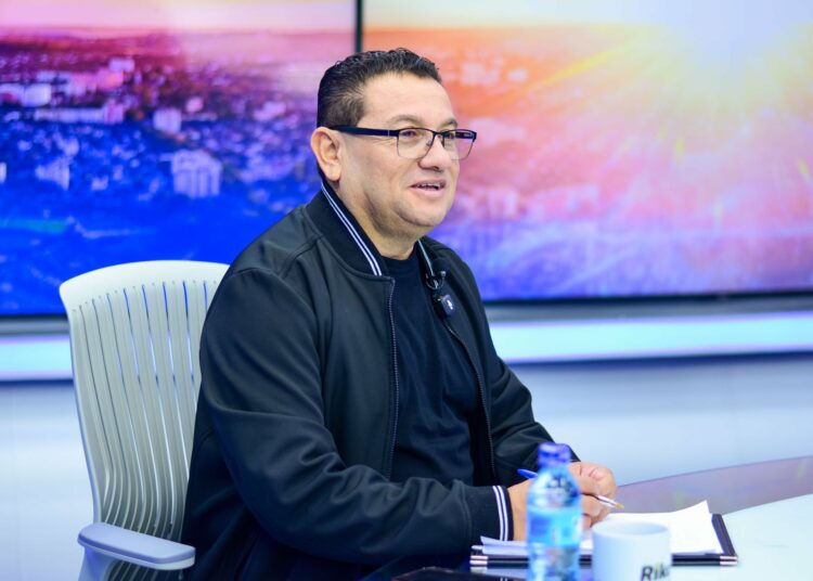 Ministerio de Trabajo verificará que aguinaldo sea entregado en su totalidad a empleados de gobierno