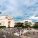 Sin efecto Alerta Verde a nivel nacional